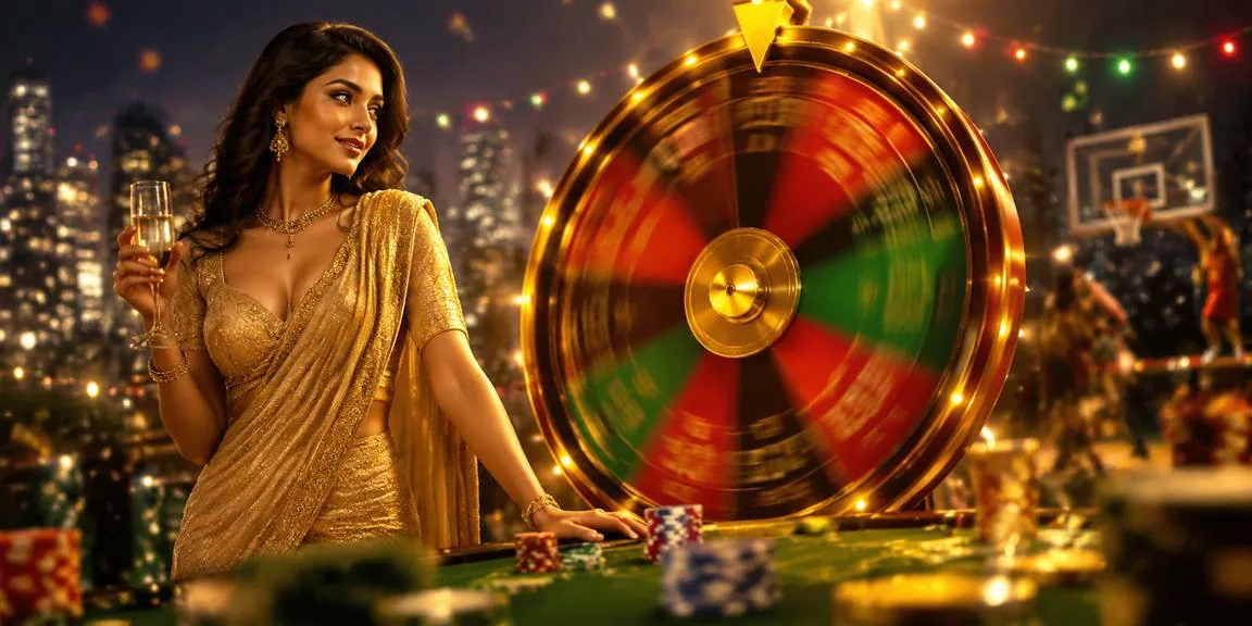 bdt1111 Game Provider Bangladesh